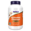 Now Foods Activated Charcoal 200 Capsules -Best Price Nutrition Untitleddesign 11 6c5c431d f31f 4c22 9525 c979059a786e 98863.1702141541