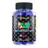 Alpha Lion Gains Candy Ripfactor 60 Capsules -Best Price Nutrition Untitleddesign 11 737df0cb f11b 48c0 ac13 92c5259df95c 80780.1702141996