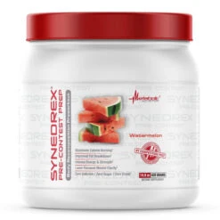 Metabolic Nutrition Synedrex Pre-Workout 30/60 Servings -Best Price Nutrition Untitleddesign 11 8216f0b8 3653 4777 a879 71f27f44f407 42809.1702142969
