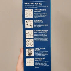 Kirkland Minoxidil Hair Growth Formula 6 Month Supply -Best Price Nutrition Untitleddesign 11 99b01b63 efc4 4a0b 9edf c1b3b9f10b70 65396.1702142344