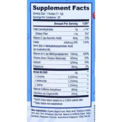 Ryse BCAA Focus 30 Servings -Best Price Nutrition Untitleddesign 11 f9dd8302 c07c 42aa a72c cdd7ca92ade9 26784.1702142263