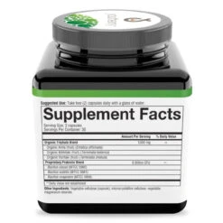 YouTheory Spore Probiotic Advanced 60ct -Best Price Nutrition Untitleddesign 12 077dcaf9 bd1a 4916 a82a 3b108b5080fb 23835.1702146121