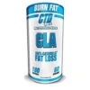 CTD Sports CLA 180 Capsules -Best Price Nutrition Untitleddesign 12 181d716f f6ce 4dee b754 3bdc124040a6 99244.1702142978