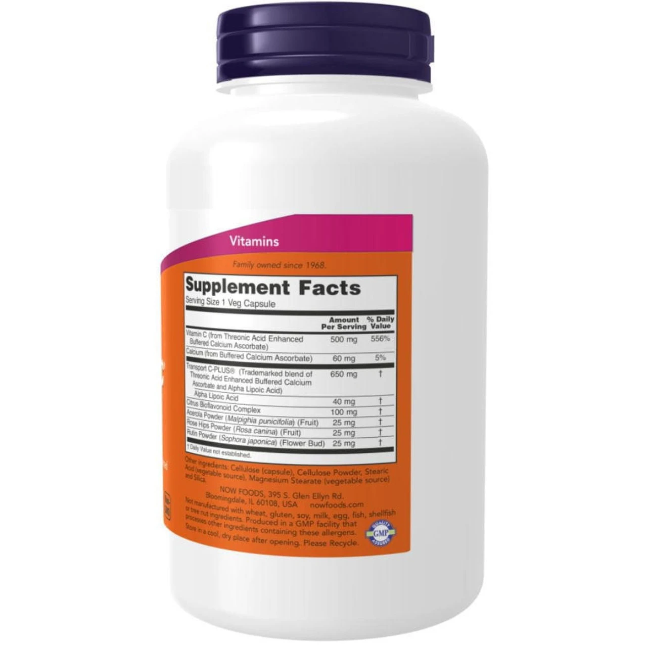 Now Foods Alphasorb-C 500 180 Capsules Now Foods Alphasorb-C 500 180 Capsules -Best Price Nutrition Untitleddesign 12 25d3883d cbd3 493c be27 a2d60cb9bcb1 63554.1702145404