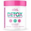OBVI Detox Gut Cleanse 90 Capsules -Best Price Nutrition Untitleddesign 12 4af43ec9 3706 414e 9e69 e90a25604a5a 83904.1702140355