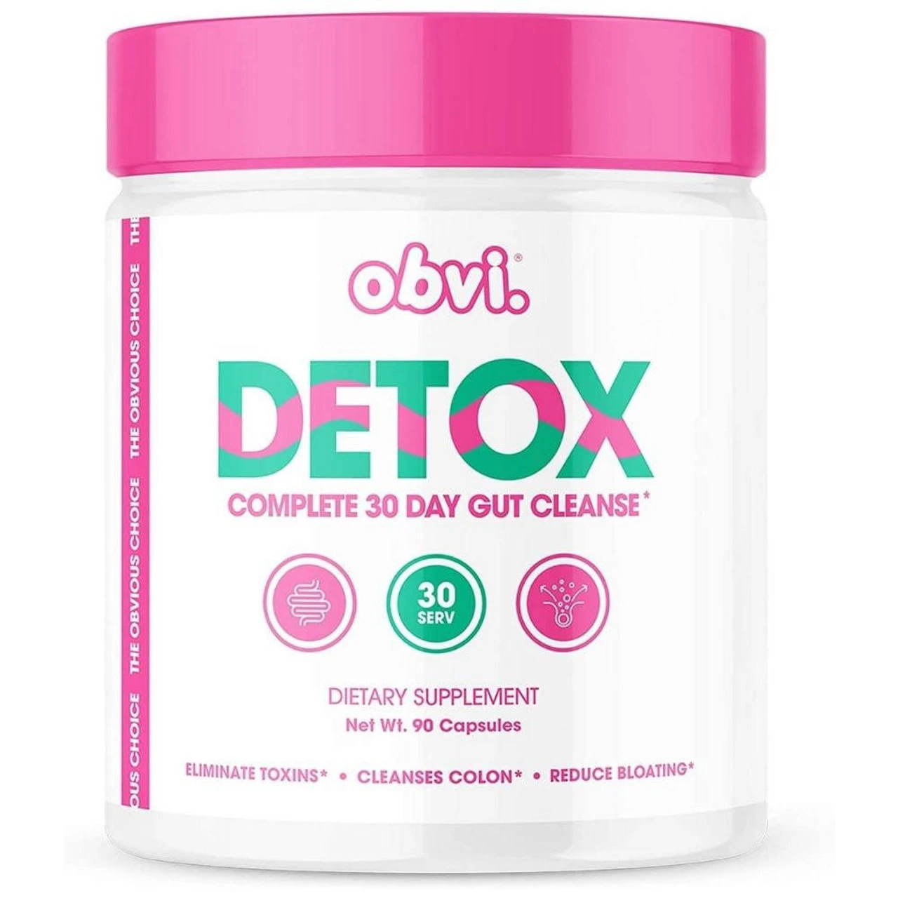 OBVI Detox Gut Cleanse 90 Capsules OBVI Detox Gut Cleanse 90 Capsules -Best Price Nutrition Untitleddesign 12 4af43ec9 3706 414e 9e69 e90a25604a5a 83904.1702140355