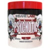 Insane Labz Psychotic Clear 20 Servings -Best Price Nutrition Untitleddesign 12 a9ec913b e152 4bad ac43 c242e35823a5 85334.1702143070