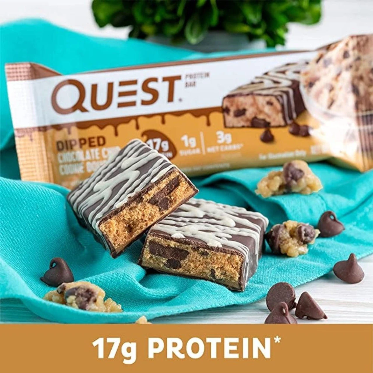 Quest Bar Dipped 12 Box Quest Bar Dipped 12 Box -Best Price Nutrition Untitleddesign 13 6204e796 ece4 40f5 ba18 415d8875b723 68990.1702148133