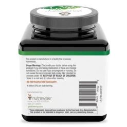 YouTheory Spore Probiotic Advanced 60ct -Best Price Nutrition Untitleddesign 13 71f33e60 2b97 4748 874a 314821e47f64 38741.1702140656