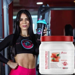 Metabolic Nutrition Synedrex Pre-Workout 30/60 Servings -Best Price Nutrition Untitleddesign 13 9b1477e2 b92c 4b2a b86a 4359a2620860 86869.1702147902
