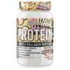Inspired Protein+ Collagen & Probiotics 28 Servings -Best Price Nutrition Untitleddesign 13 b5b4aa35 9bd5 4fbc a609 bec1e2e316a2 23986.1702141115