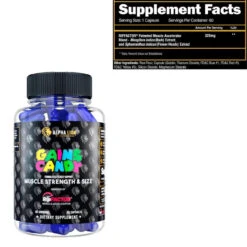 Alpha Lion Gains Candy Ripfactor 60 Capsules -Best Price Nutrition Untitleddesign 13 b5f090a8 9c06 4c82 9d51 2e6ee34c9701 25947.1702148235