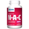 Jarrow NAC 500mg 60 Capsules -Best Price Nutrition Untitleddesign 13 db6c41ca 7b79 4df1 be83 d803049c7f7f 77682.1702142606
