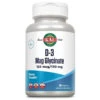 KAL D-3 Mag Glycinate 90 Capsules 2 KAL D-3 Mag Glycinate 90 Capsules -Best Price Nutrition Untitleddesign 14 955d9e9c 3ee6 4177 9186 8016389a3aec 34647.1702143264