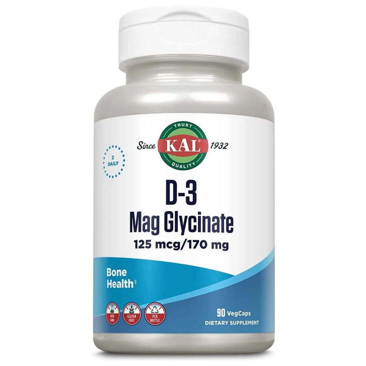 KAL D-3 Mag Glycinate 90 Capsules KAL D-3 Mag Glycinate 90 Capsules -Best Price Nutrition Untitleddesign 14 955d9e9c 3ee6 4177 9186 8016389a3aec 34647.1702143264