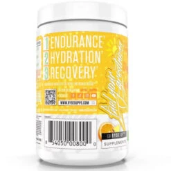 Ryse BCAA Focus 30 Servings -Best Price Nutrition Untitleddesign 14 95ebdbcf e80e 45a3 8162 ed3ea988980a 12968.1702147799