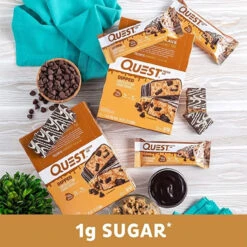 Quest Bar Dipped 12 Box 5 Quest Bar Dipped 12 Box -Best Price Nutrition Untitleddesign 14 997b2c02 4a0f 4b88 8e25 5eaa13ff57b4 07732.1702140598