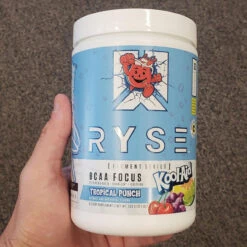 Ryse BCAA Focus 30 Servings -Best Price Nutrition Untitleddesign 15 18efee54 c084 4f6c 90de 9cd0a7963130 76336.1702145459