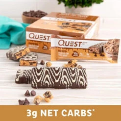 Quest Bar Dipped 12 Box 7 Quest Bar Dipped 12 Box -Best Price Nutrition Untitleddesign 15 3848e140 11e2 4a26 b847 590e0385754a 53892.1702147768