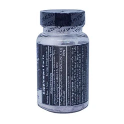 Hi-Tech Pharmaceuticals Equipoise 60 Tablets -Best Price Nutrition Untitleddesign 15 b1a0f9dc 5318 4167 92b3 6cffcc5a699c 52227.1702142119