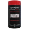 Insane Labz L-Carnitine 90 Capsules -Best Price Nutrition Untitleddesign 16 3d769b58 c649 4e92 8d31 fcb4e7e6d5ab 58547.1702144692