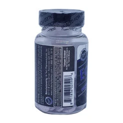 Hi-Tech Pharmaceuticals Equipoise 60 Tablets -Best Price Nutrition Untitleddesign 16 94cd9e8e ada0 48b7 9da9 6c82724d15c9 19975.1702145875