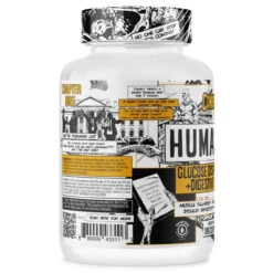 Condemned Labz HumaSLIN+ 180c -Best Price Nutrition Untitleddesign 16 d9395539 dadf 475c b4af f6db9a355a44 85563.1702142862