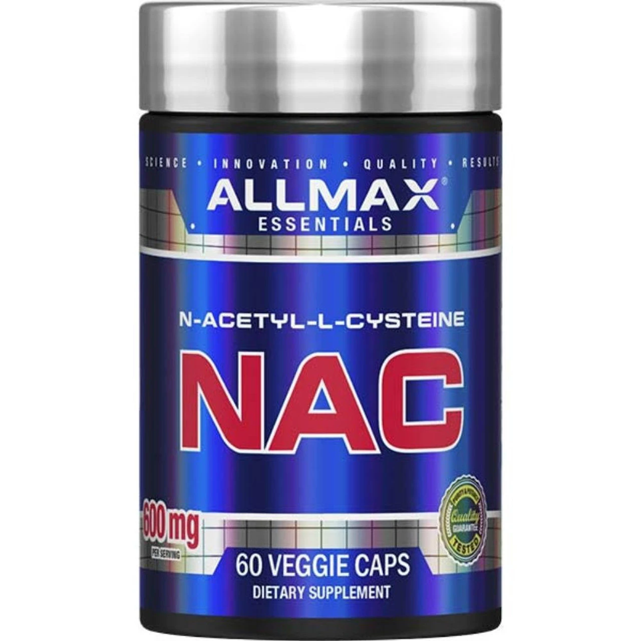 Allmax Nutrition NAC 600mg 60 Capsules Allmax Nutrition NAC 600mg 60 Capsules -Best Price Nutrition Untitleddesign 17 72dd5c4b 3b3f 4a28 b9cb 71f0bcd3b3cd 30443.1702142831