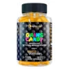 Alpha Lion Gains Candy Glucovantage 60 Capsules -Best Price Nutrition Untitleddesign 17 98bca60f 4036 48e1 819d 54888bb3ead8 54978.1702145643