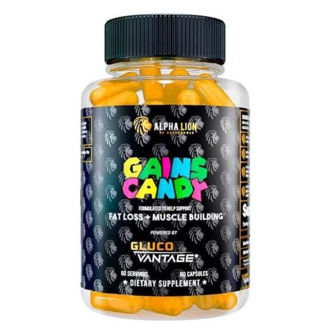 Alpha Lion Gains Candy Glucovantage 60 Capsules Alpha Lion Gains Candy Glucovantage 60 Capsules -Best Price Nutrition Untitleddesign 17 98bca60f 4036 48e1 819d 54888bb3ead8 54978.1702145643
