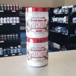 Insane Labz Psychotic Clear 20 Servings -Best Price Nutrition Untitleddesign 17 e3dd5fb0 62e7 48e0 8f12 fb75a8e138a2 39876.1702143518