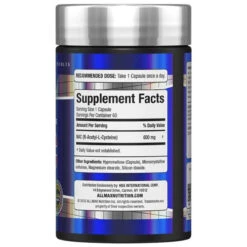 Best Price Nutrition -Best Price Nutrition Untitleddesign 18 0f4fea26 5a78 4eca a269 b46a8728de56 57919.1702144991