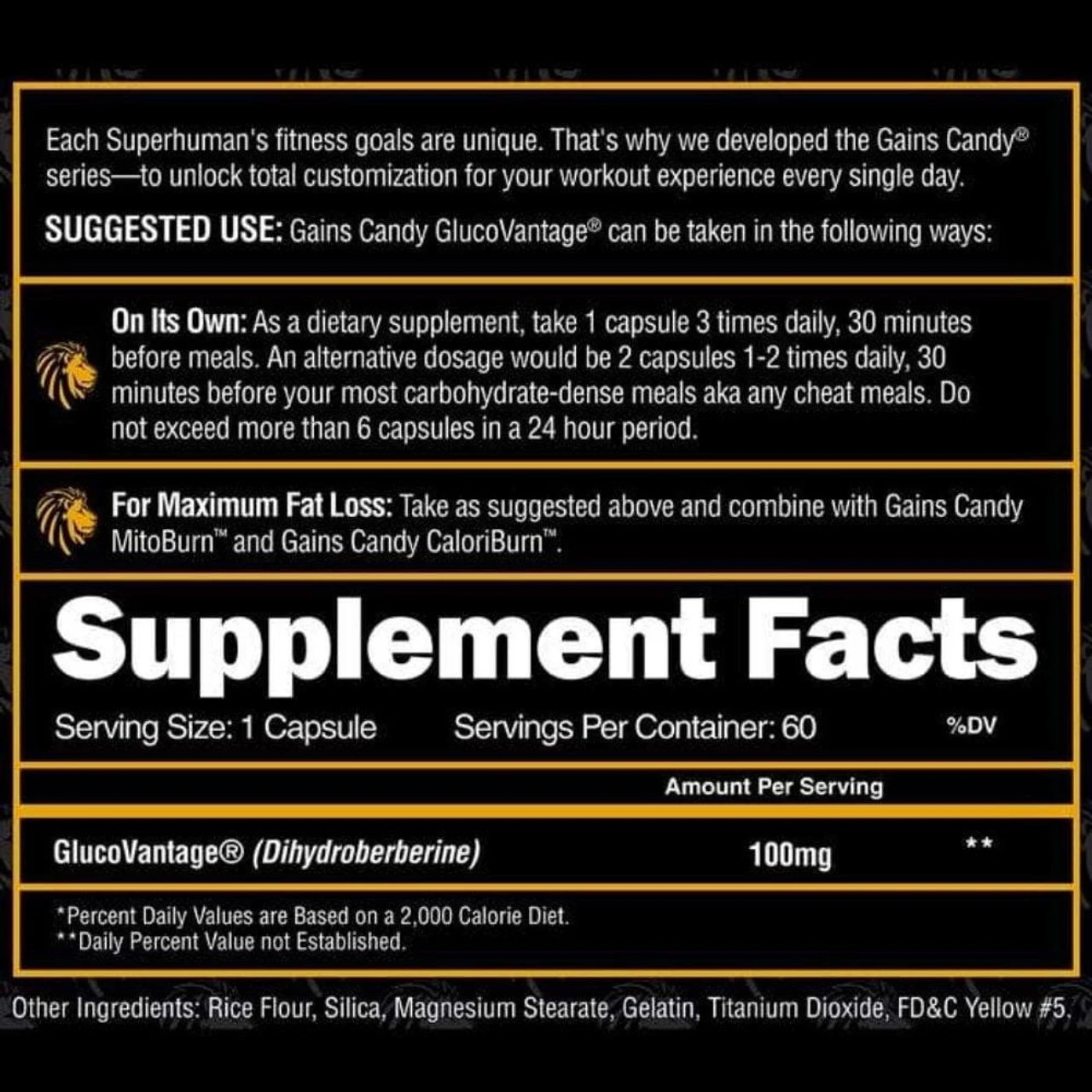Alpha Lion Gains Candy Glucovantage 60 Capsules Alpha Lion Gains Candy Glucovantage 60 Capsules -Best Price Nutrition Untitleddesign 18 672421ed b844 42d9 ab73 dd90c46b0261 37109.1702146409