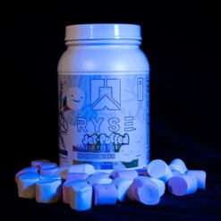 Ryse Supplements Loaded Protein 2lb -Best Price Nutrition Untitleddesign 18 f54d2b52 3290 4b91 b6fb 0d721072c714 56231.1702143320