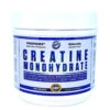 Hi-Tech Pharmaceuticals Creatine Monohydrate 400G -Best Price Nutrition Untitleddesign 19 79319b08 9281 49e8 be50 b8516cd840d5 65335.1702147608