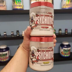 Insane Labz Psychotic Clear 20 Servings -Best Price Nutrition Untitleddesign 19 802272b3 18d7 491d 98e9 6d26804a3abc 77191.1702147755