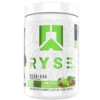 Ryse Supplements BCAA + EAA 30 Servings -Best Price Nutrition Untitleddesign 1 1167afbb 18f5 4b77 90e8 6b715f6dfa62 71787.1702146351