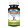 Carlson Vitamin D 1,000IU 100 Softgels -Best Price Nutrition Untitleddesign 1 161dbf93 be6d 473e 849b 91fe5af2158a 05424.1702142287