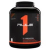 Rule 1 Whey Isolate Protein 5lb -Best Price Nutrition Untitleddesign 1 5b14b9ec 0ee0 4f3b a426 1796ea9a1bc0 45104.1702143488