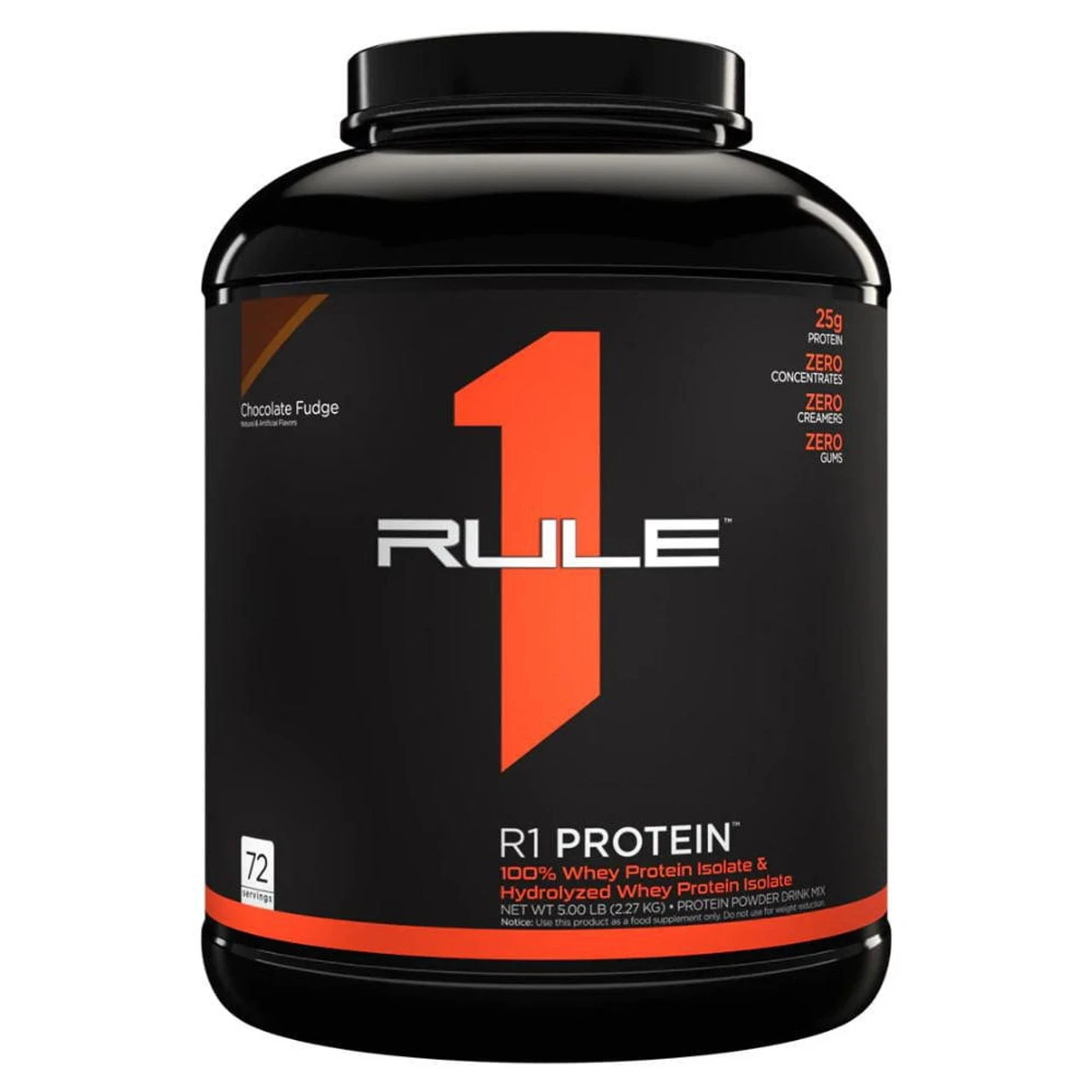 Rule 1 Whey Isolate Protein 5lb Rule 1 Whey Isolate Protein 5lb -Best Price Nutrition Untitleddesign 1 5b14b9ec 0ee0 4f3b a426 1796ea9a1bc0 45104.1702143488