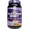 EAS 100% Platinum Whey Protein 2lbs -Best Price Nutrition Untitleddesign 1 5f598a5f 1cd5 45a0 ba07 26b8c250f6ec 40804.1702141361