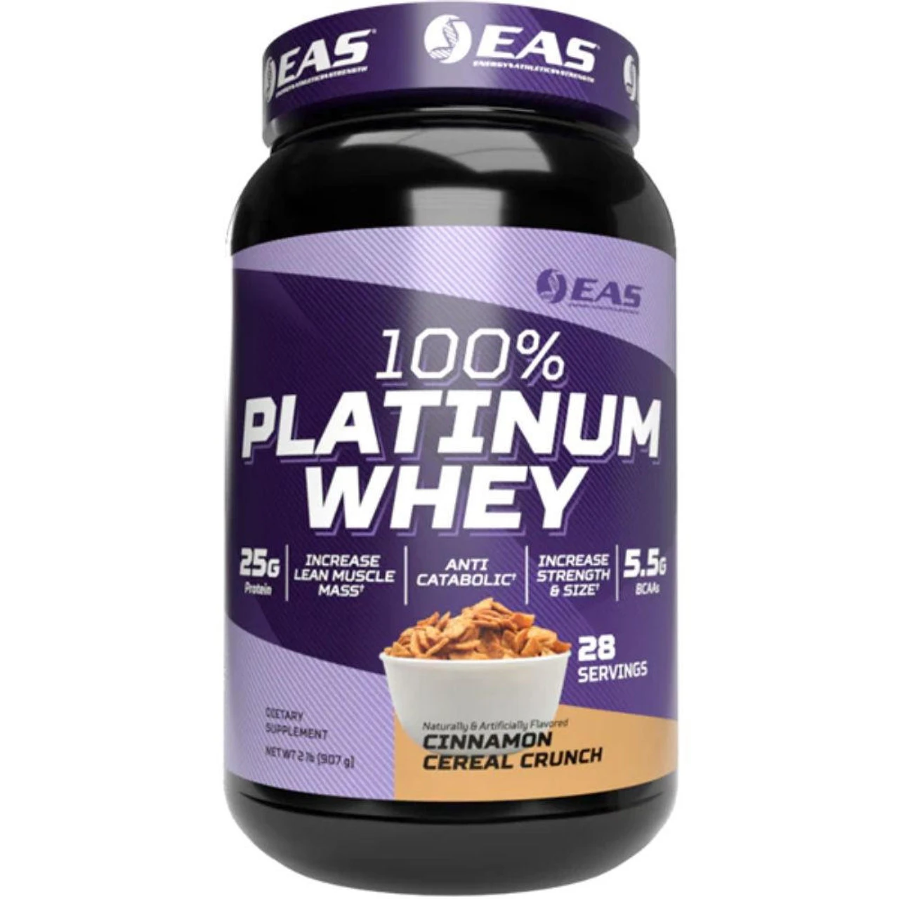 EAS 100% Platinum Whey Protein 2lbs EAS 100% Platinum Whey Protein 2lbs -Best Price Nutrition Untitleddesign 1 5f598a5f 1cd5 45a0 ba07 26b8c250f6ec 40804.1702141361