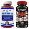 The Silverback Gorilla Turkesterone Stack -Best Price Nutrition Untitleddesign 1 600x600 e6cd1468 1878 406f ad10 5fb68a33caf3 83850.1702142632