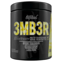 Inspired Nutraceuticals 3MB3R 40 Servings 5 Inspired Nutraceuticals 3MB3R 40 Servings -Best Price Nutrition Untitleddesign 1 64934c6e 7a7d 4389 9961 db33d09e4995 30646.1702141899