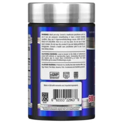 Allmax Nutrition NAC 600mg 60 Capsules 4 Allmax Nutrition NAC 600mg 60 Capsules -Best Price Nutrition Untitleddesign 20 f1d3510c 6968 4d9c 8be5 ac1c0d275eec 05775.1702147058
