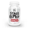 5% Nutrition Stage Ready 60 Capsules -Best Price Nutrition Untitleddesign 21 462f4fdf 5a8b 4030 bf6d b2d1bc654c3c 68082.1702147871
