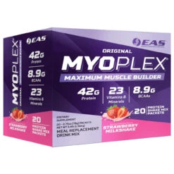 EAS Myoplex Protein 20 Shake Mix Packets -Best Price Nutrition Untitleddesign 22 1db37365 2689 4606 978d 6f7aebf2d881 00732.1702145253