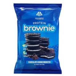 Alpha Prime Prime Bites Protein Brownies 12 Box -Best Price Nutrition Untitleddesign 22 1db572d2 1500 4cae 9e17 64eb97cebf85 57555.1702145256