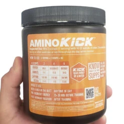 NutraBio Amino Kick 30 Servings -Best Price Nutrition Untitleddesign 22 3e6111ec f3d8 44e2 b648 fed9442e0ace 33510.1702148128