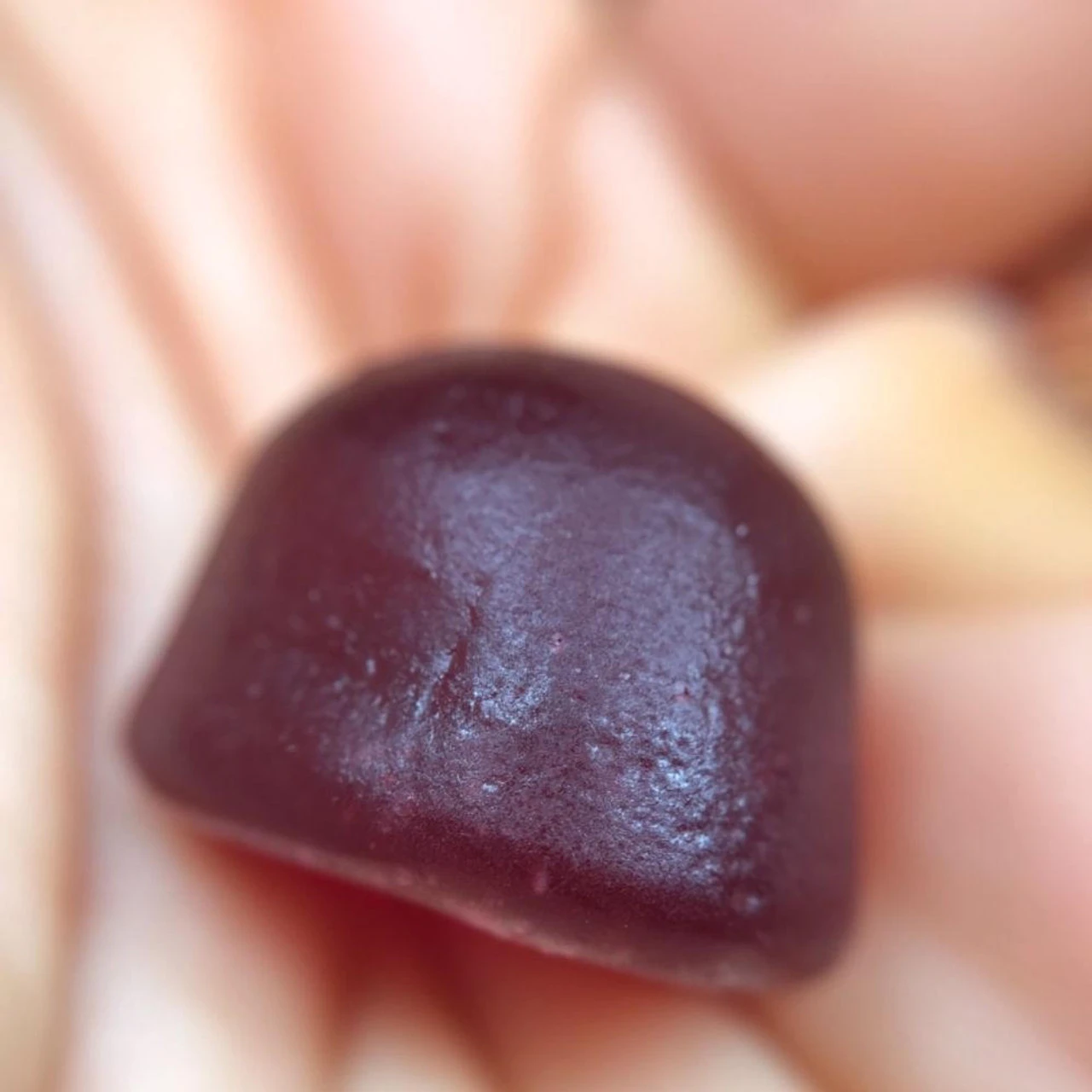 ZHOU Gut Guru Probiotic Gummies 60ct ZHOU Gut Guru Probiotic Gummies 60ct -Best Price Nutrition Untitleddesign 22 6f67e376 cc79 41a6 b7e4 a79f4a2ba9c7 71104.1702147807